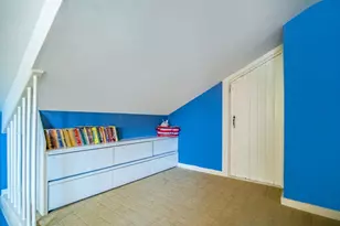 47 Maine St, Kennebunkport, ME 04046 - Photo 47