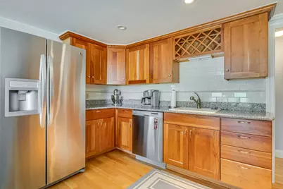 47 Maine Street #4, Kennebunkport, ME 04046 - Photo 21