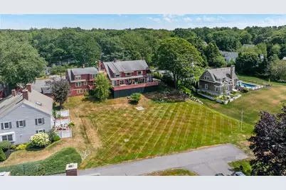 47 Maine Street #4, Kennebunkport, ME 04046 - Photo 53