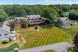 47 Maine St, Kennebunkport, ME 04046 - Photo 53