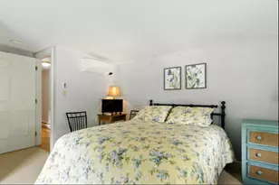 47 Maine St, Kennebunkport, ME 04046 - Photo 33