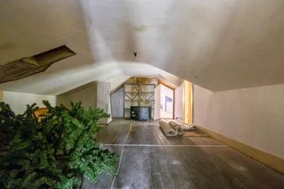 47 Maine Street #4, Kennebunkport, ME 04046 - Photo 49