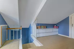 47 Maine St, Kennebunkport, ME 04046 - Photo 43