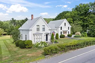 931 Meadow Rd, Casco, ME 04015 - Photo 11