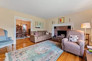 931 Meadow Rd, Casco, ME 04015 - Photo 27