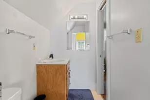 931 Meadow Rd, Casco, ME 04015 - Photo 45