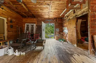 931 Meadow Rd, Casco, ME 04015 - Photo 51