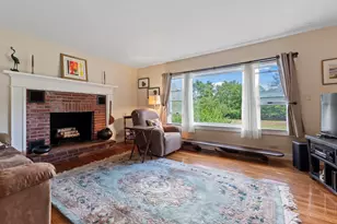 931 Meadow Rd, Casco, ME 04015 - Photo 25