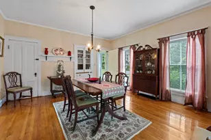 931 Meadow Rd, Casco, ME 04015 - Photo 3