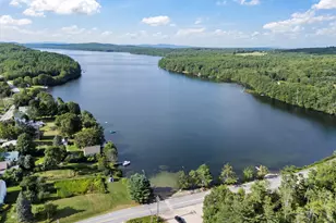 931 Meadow Rd, Casco, ME 04015 - Photo 73