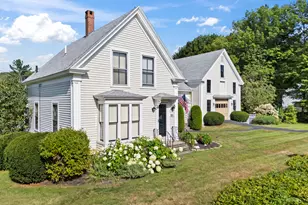 931 Meadow Rd, Casco, ME 04015 - Photo 9