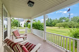 931 Meadow Rd, Casco, ME 04015 - Photo 7