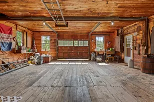 931 Meadow Rd, Casco, ME 04015 - Photo 53