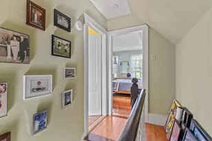 931 Meadow Rd, Casco, ME 04015 - Photo 41