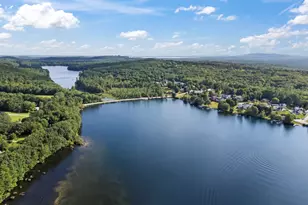 931 Meadow Rd, Casco, ME 04015 - Photo 79