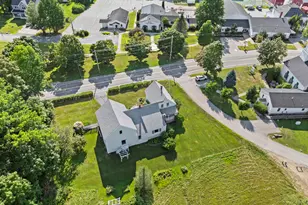 931 Meadow Rd, Casco, ME 04015 - Photo 67