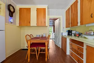 931 Meadow Rd, Casco, ME 04015 - Photo 19