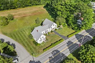931 Meadow Rd, Casco, ME 04015 - Photo 63
