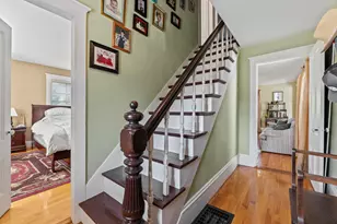 931 Meadow Rd, Casco, ME 04015 - Photo 39