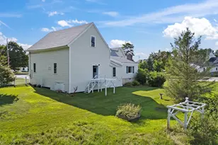 931 Meadow Rd, Casco, ME 04015 - Photo 57