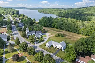 931 Meadow Rd, Casco, ME 04015 - Photo 71