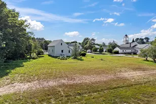 931 Meadow Rd, Casco, ME 04015 - Photo 87