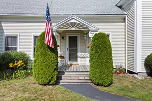 931 Meadow Rd, Casco, ME 04015 - Photo 15