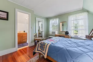 931 Meadow Rd, Casco, ME 04015 - Photo 43