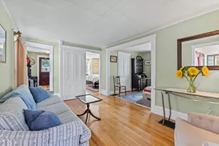 931 Meadow Rd, Casco, ME 04015 - Photo 29