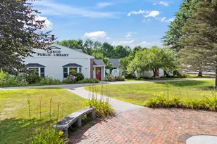 931 Meadow Rd, Casco, ME 04015 - Photo 85
