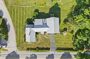 931 Meadow Rd, Casco, ME 04015 - Photo 65