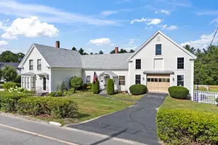 931 Meadow Rd, Casco, ME 04015 - Photo 13