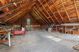 931 Meadow Rd, Casco, ME 04015 - Photo 55