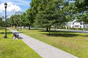 931 Meadow Rd, Casco, ME 04015 - Photo 83