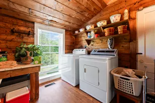 931 Meadow Rd, Casco, ME 04015 - Photo 49