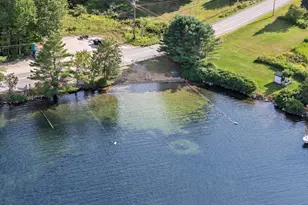 931 Meadow Rd, Casco, ME 04015 - Photo 77