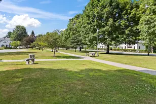 931 Meadow Rd, Casco, ME 04015 - Photo 81