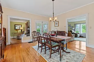 931 Meadow Rd, Casco, ME 04015 - Photo 23