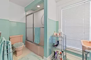 931 Meadow Rd, Casco, ME 04015 - Photo 33