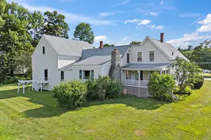 931 Meadow Rd, Casco, ME 04015 - Photo 61