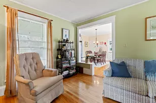 931 Meadow Rd, Casco, ME 04015 - Photo 31