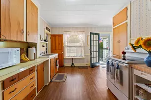 931 Meadow Rd, Casco, ME 04015 - Photo 21