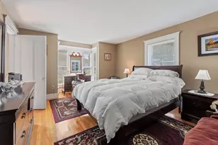 931 Meadow Rd, Casco, ME 04015 - Photo 5