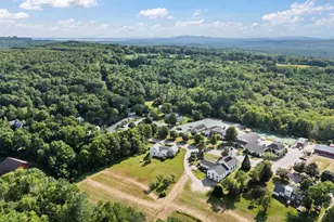 931 Meadow Rd, Casco, ME 04015 - Photo 69