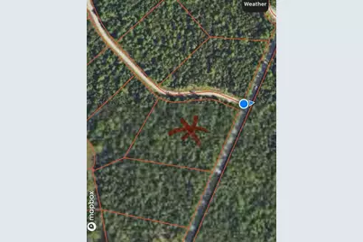 10 Bufford Drive, Waltham, ME 04605 - Photo 5