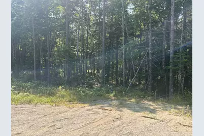 10 Bufford Drive, Waltham, ME 04605 - Photo 1