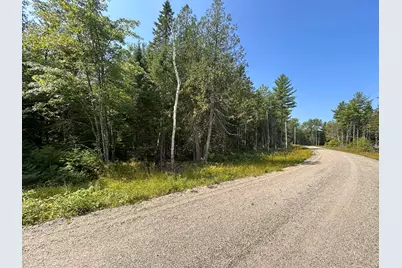 10 Bufford Drive, Waltham, ME 04605 - Photo 3