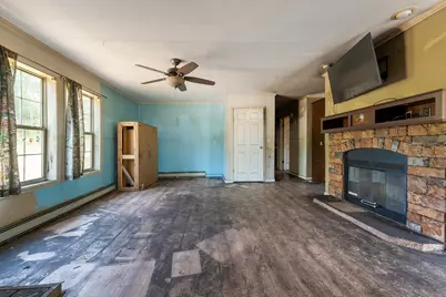 12 Micmac Drive, Wiscasset, ME 04578 - Photo 15