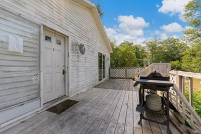 12 Micmac Drive, Wiscasset, ME 04578 - Photo 11