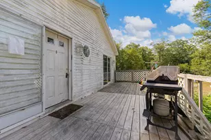 12 Micmac Dr, Wiscasset, ME 04578 - Photo 11